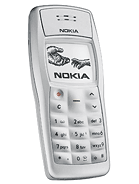 Leuke beltonen voor Nokia 1101 gratis.